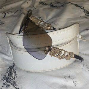 Dior sunglasses